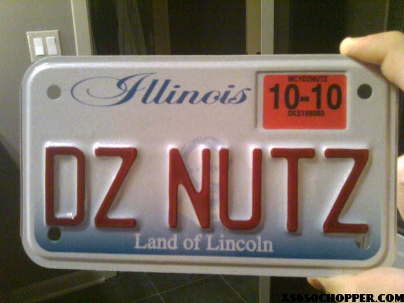 noid-bike4 noid bike4 DZ NUTZ