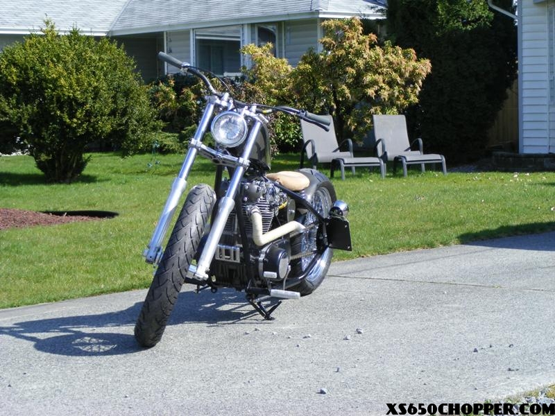 noid-bobber19_002 noid bobber19 002 Chad ride