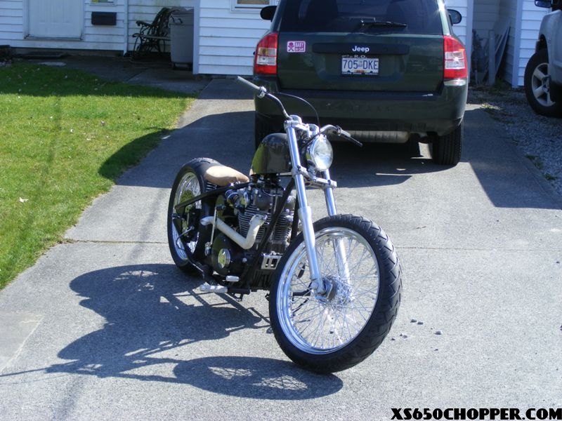 noid-bobber19_003 noid bobber19 003 Chad ride