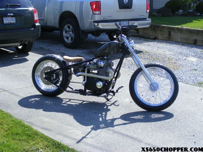 noid-bobber19_004 noid bobber19 004 Chad ride