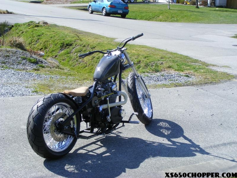 noid-bobber19_005 noid bobber19 005 Chad ride