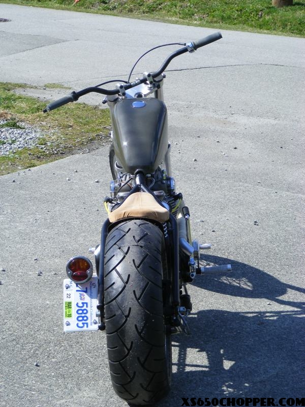 noid-bobber19_007 noid bobber19 007 Chad ride