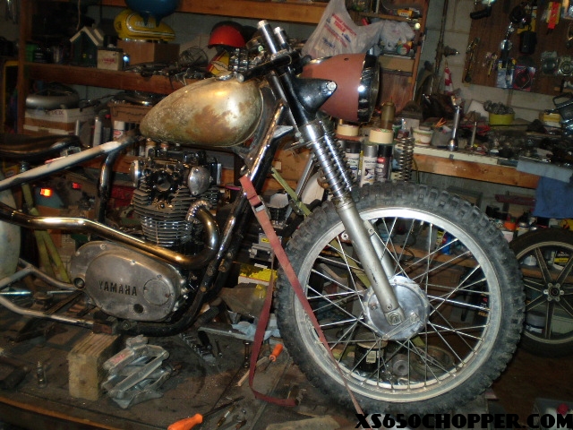 noid-bobber_028 noid bobber 028 75 cafe to stocker