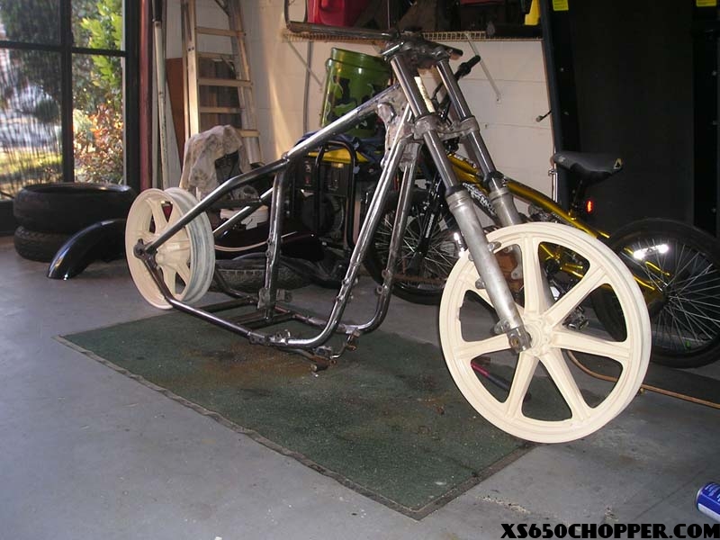 noid-bobber_2_002 noid bobber 2 002 Tim Beamer First Try