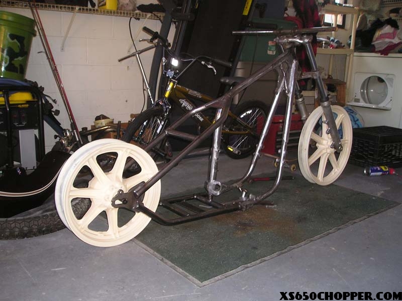 noid-bobber_2_004 noid bobber 2 004 Tim Beamer First Try