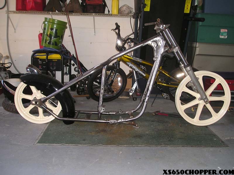 noid-bobber_2_005 noid bobber 2 005 Tim Beamer First Try
