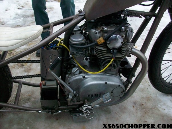 noid-my_bike3 noid my bike3 just what i needed (in the process)