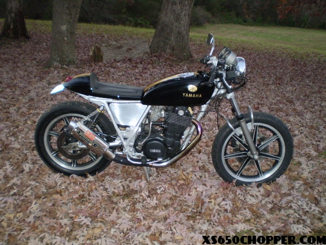 noid-sr500c_034 noid sr500c 034 75 cafe to stocker