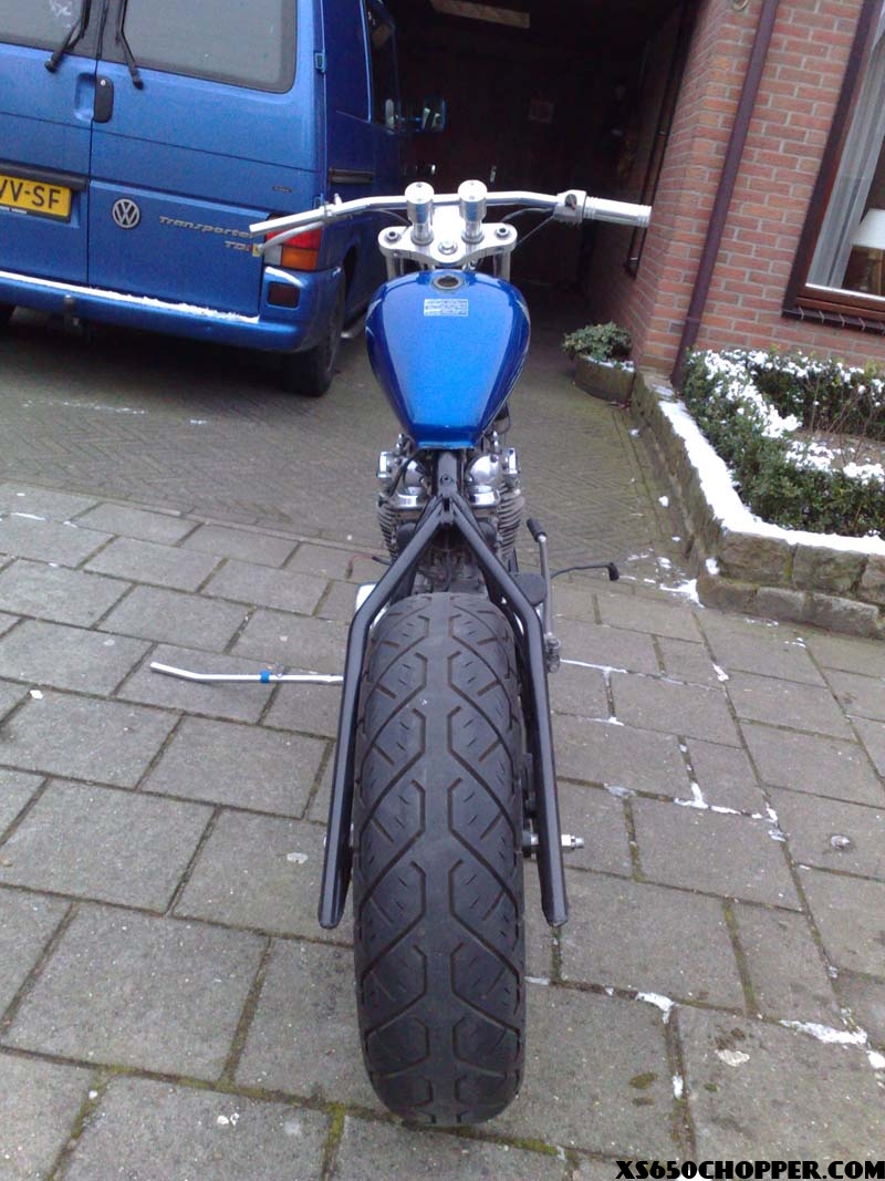 noid-02012010579 noid 020120105791 Bartmans Bike