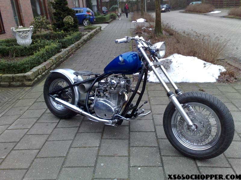 noid-06022010617 noid 06022010617 Bartmans Bike