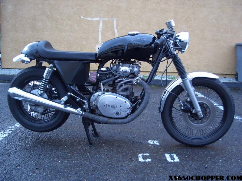 noid-CIMG2067 noid CIMG2067 Black Mamba by Cannonball Custom Cycles