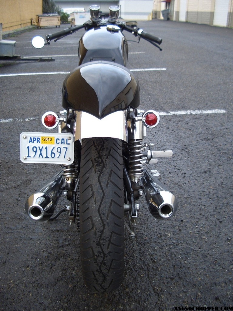noid-CIMG2068 noid CIMG2068 768x1024 Black Mamba by Cannonball Custom Cycles