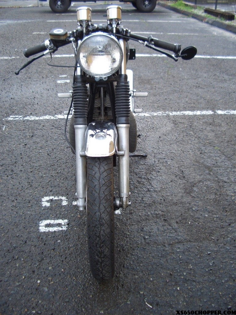 noid-CIMG2069 noid CIMG2069 768x1024 Black Mamba by Cannonball Custom Cycles