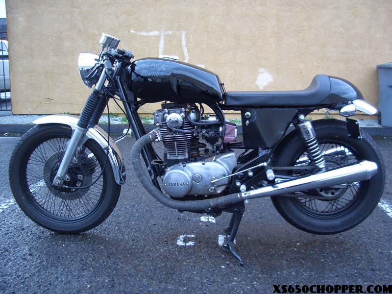 noid-CIMG2076 noid CIMG2076 Black Mamba by Cannonball Custom Cycles