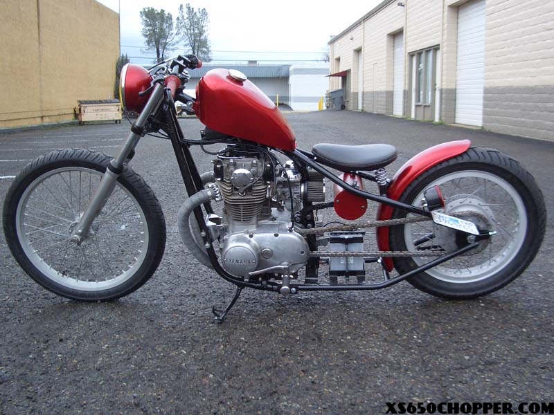 noid-CIMG2078 noid CIMG2078 2nd Chance by Cannonball Custom Cycles