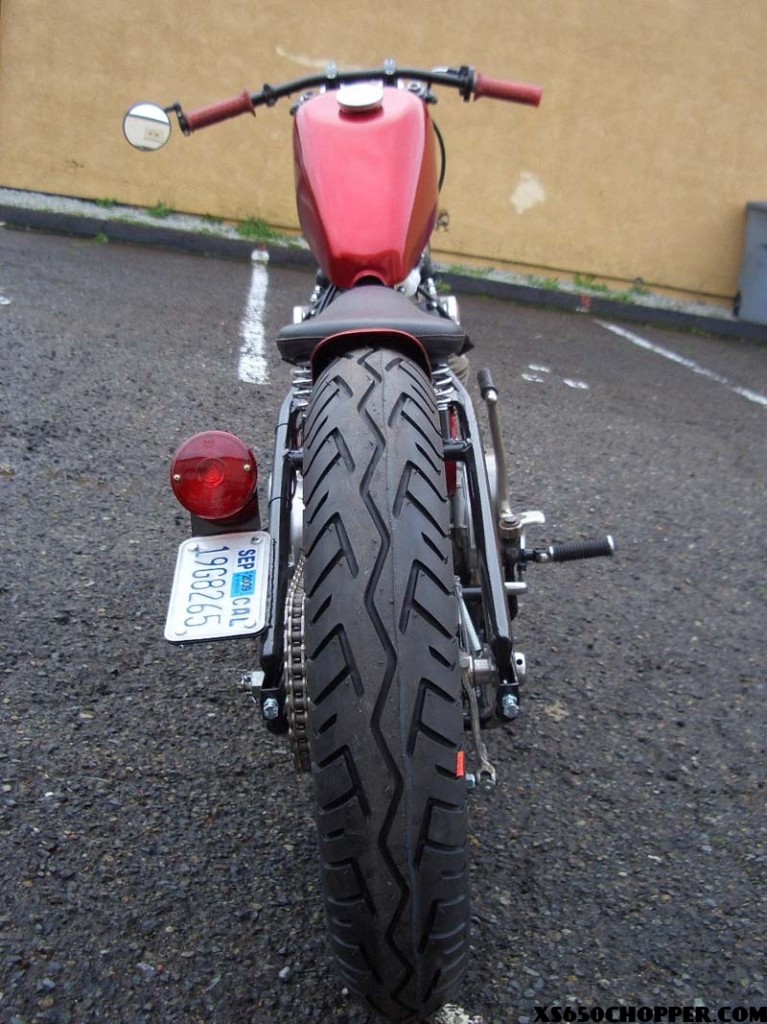 noid CIMG2081 767x1024  2nd Chance by Cannonball Custom Cycles