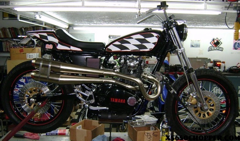noid DSC00959 75 xs 650 street tracker