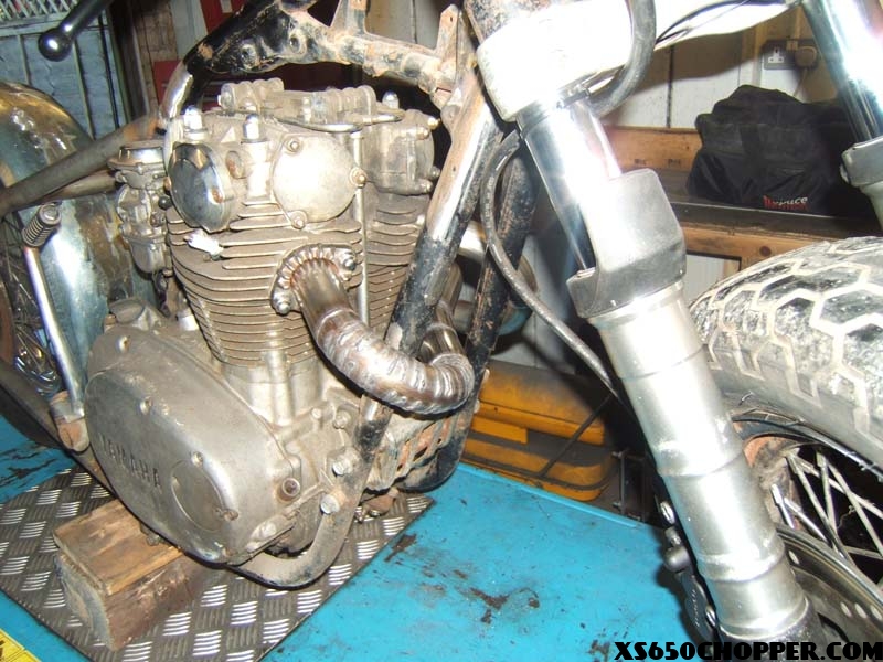 noid-DSCF8905 noid DSCF8905 Jus Bobber project 02