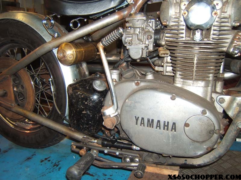 noid-DSCF8957 noid DSCF8957 Jus Bobber project 02
