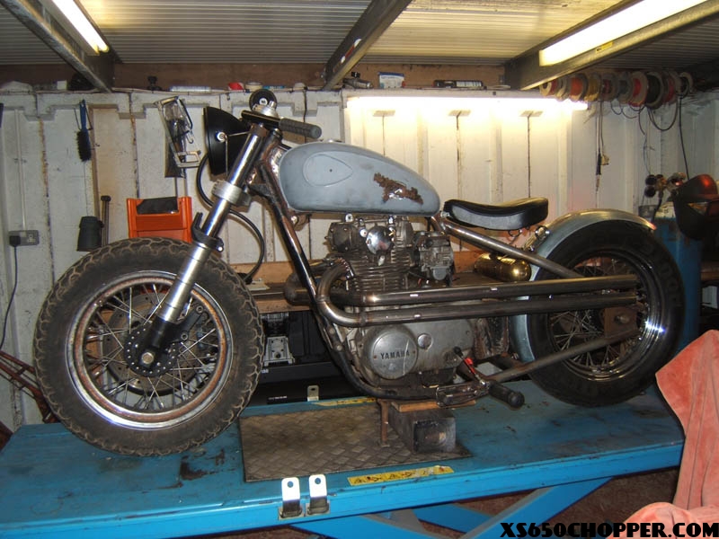 noid-DSCF8960 noid DSCF8960 Jus Bobber project 02