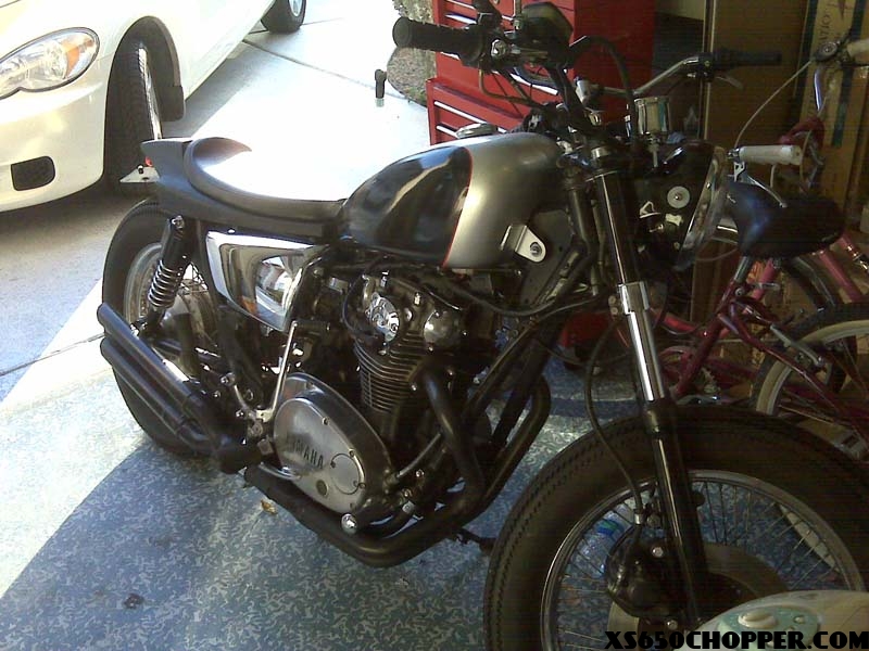noid IMG00332 1982 xs650 For Sale Glendale, AZ