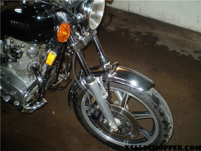 noid-Yamaha_3 noid Yamaha 3 And On To The Next One