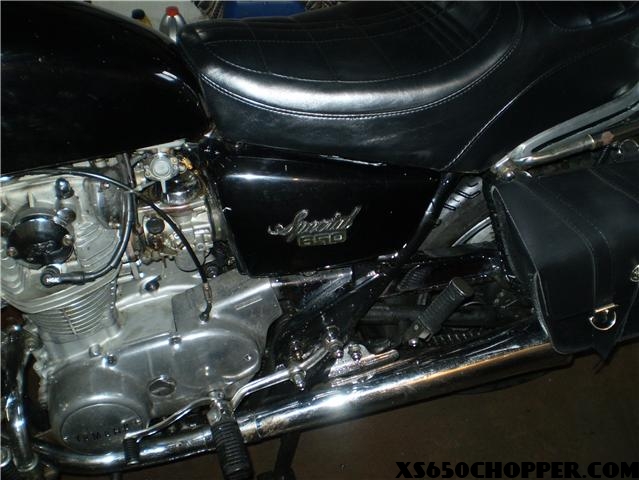 noid-Yamaha_4 noid Yamaha 4 And On To The Next One