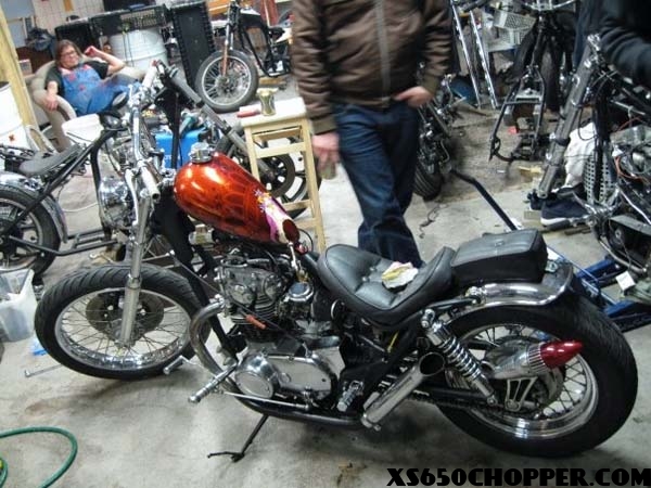 noid jyt lanesplitter