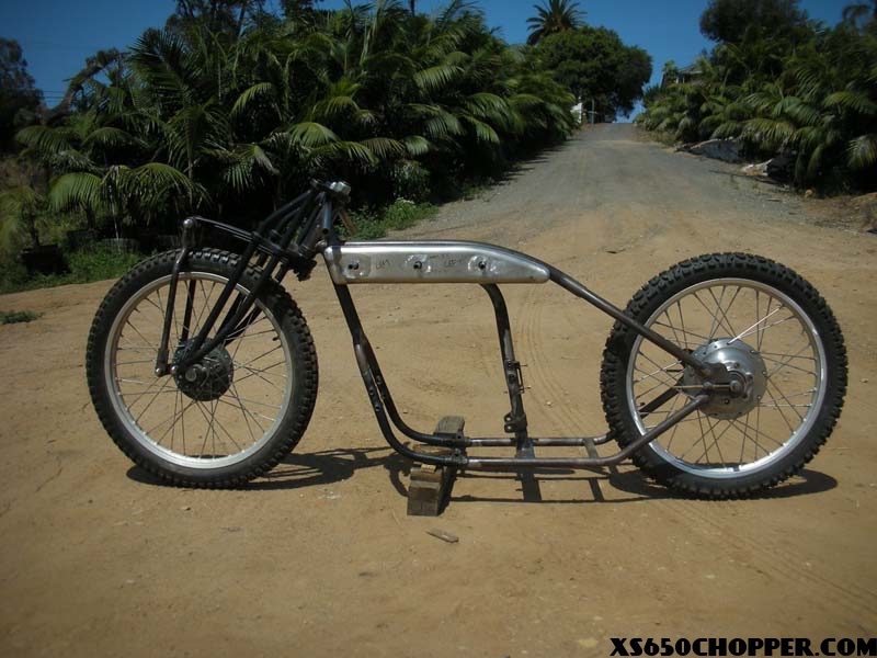 noid-xs650site9 noid xs650site9 XS650 boardtracker