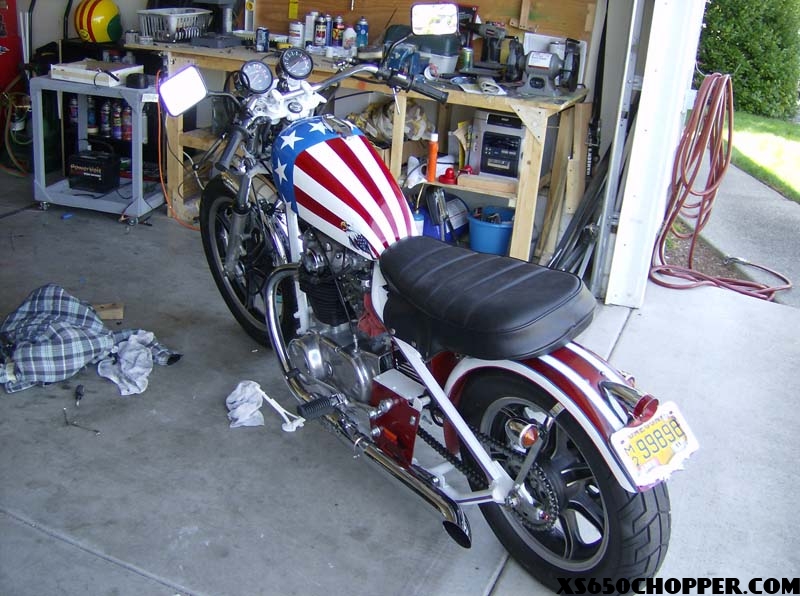 noid-yamaha80_007 noid yamaha80 007 xs 650 winter project