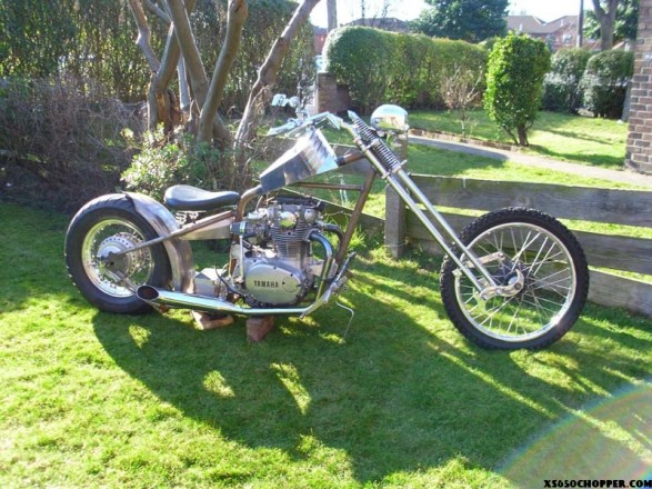DSCI0082 DSCI0082 587x440 james atkins 1st chop build