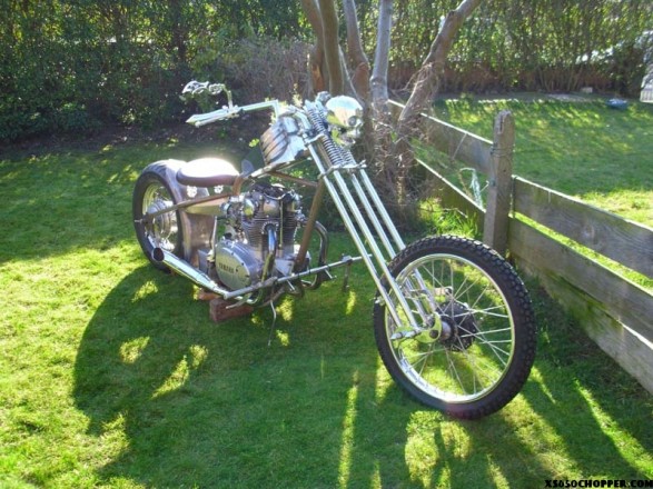 DSCI0085 DSCI0085 587x440 james atkins 1st chop build