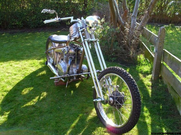DSCI0100 DSCI0100 587x440 james atkins 1st chop build