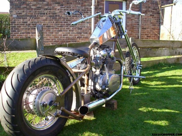 DSCI0115 DSCI0115 587x440 james atkins 1st chop build