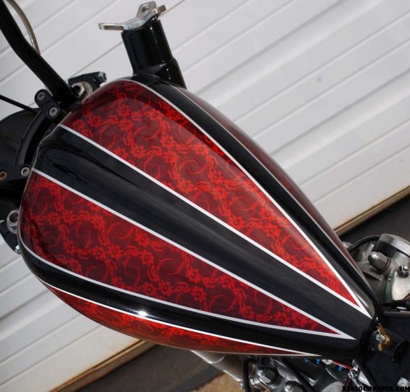 DSC_0019 (2) DSC 0019 2 587x562 sick xs650 Garage Company Customs Inc.