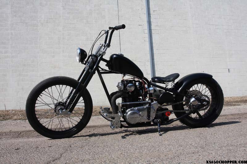 IMG_0009 IMG 0009 el Perro Negro by Ardcore Choppers