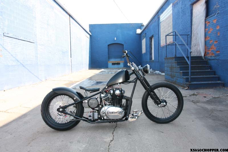 IMG_0053 IMG 0053 el Perro Negro by Ardcore Choppers