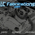 lcfabrication_ad_125