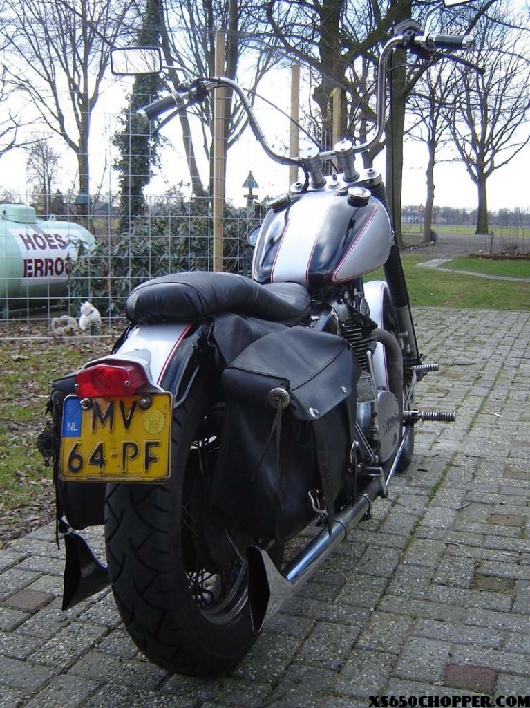 noid-DSC02625 noid DSC026251 767x1024 Another one from holland!!