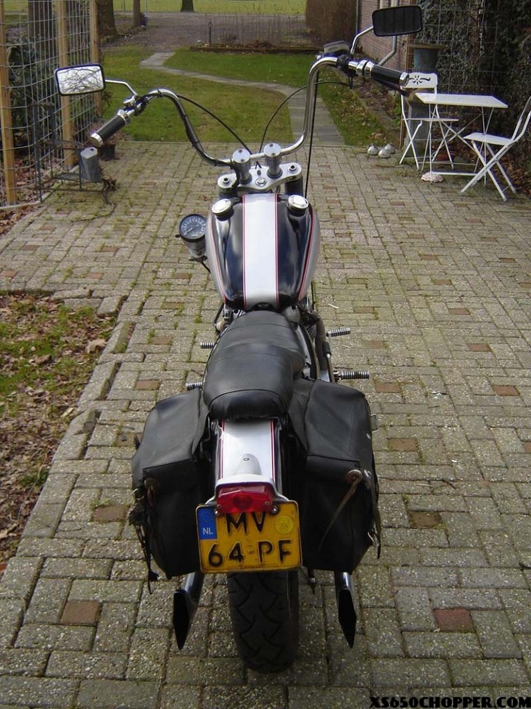 noid-DSC02626 noid DSC02626 767x1024 Another one from holland!!