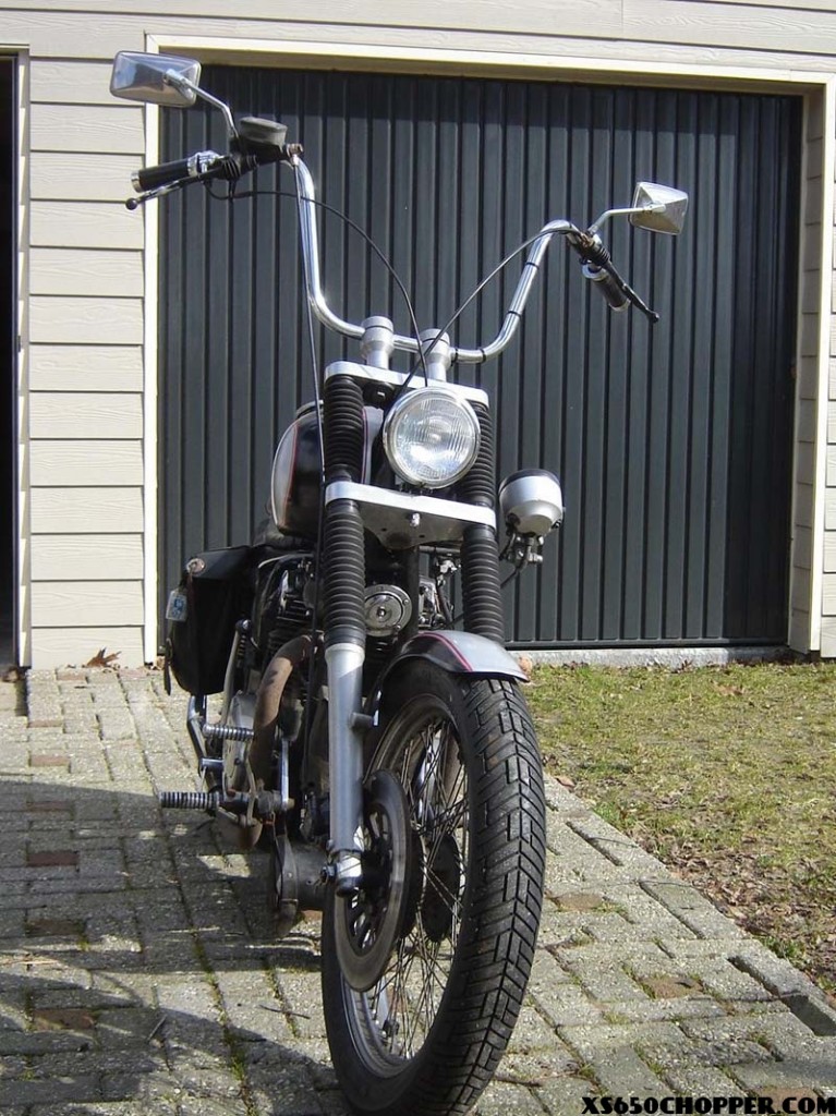 noid-DSC02628 noid DSC02628 767x1024 Another one from holland!!