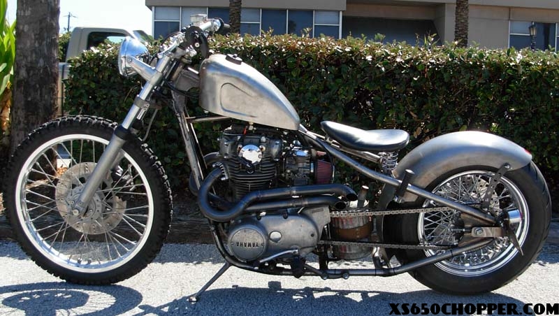 noid-DSCN0785 noid DSCN0785 No Thanks XS!!!