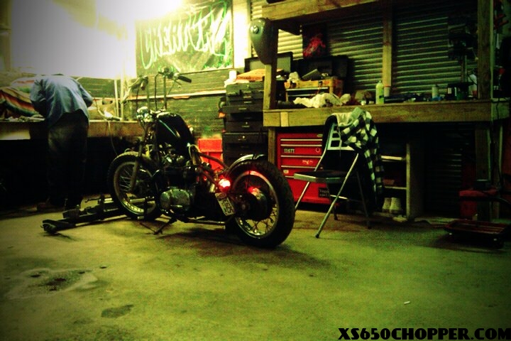 noid FxCam 1268609110622 easy end garage xs