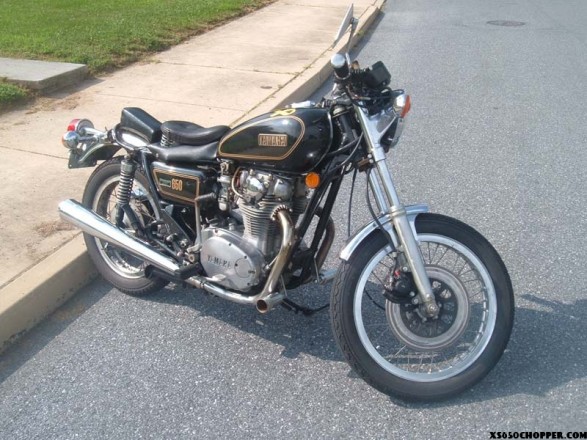 noid-Picture_199 noid Picture 199 587x440 1978 XS650E