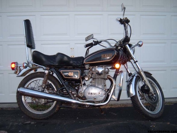 noid-XS650-1 noid XS650 1 587x440 1978 XS650E