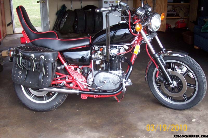 noid-bike_002 noid bike 002 sounds just as good if not better then any harley out there