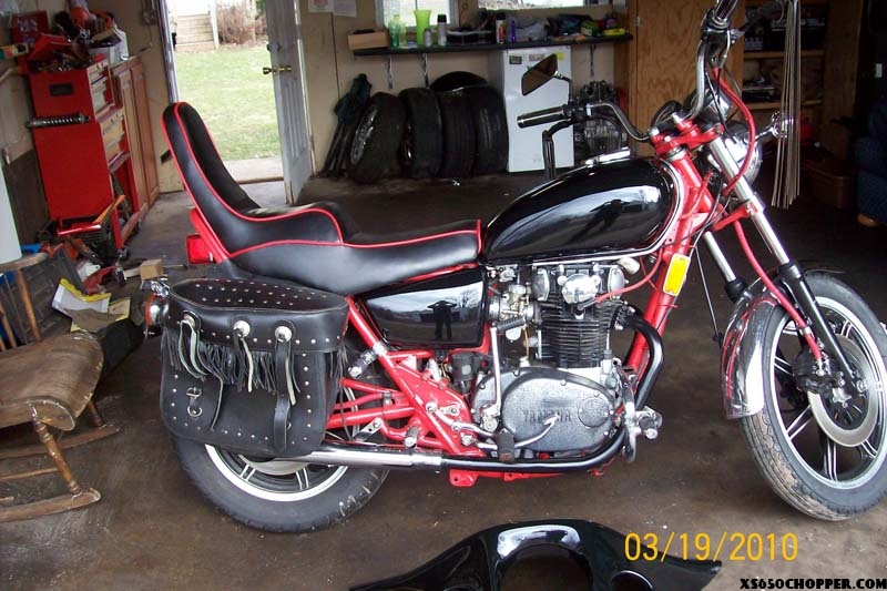 noid-bike_005 noid bike 005 sounds just as good if not better then any harley out there