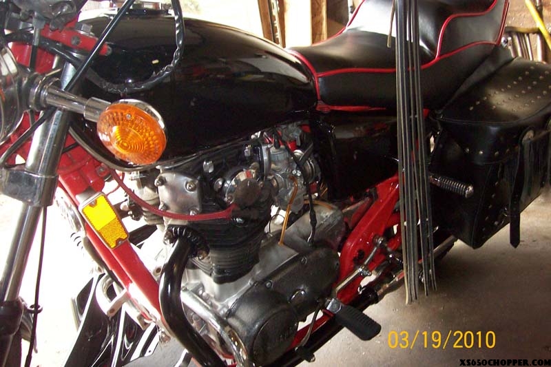 noid-bike_008 noid bike 008 sounds just as good if not better then any harley out there