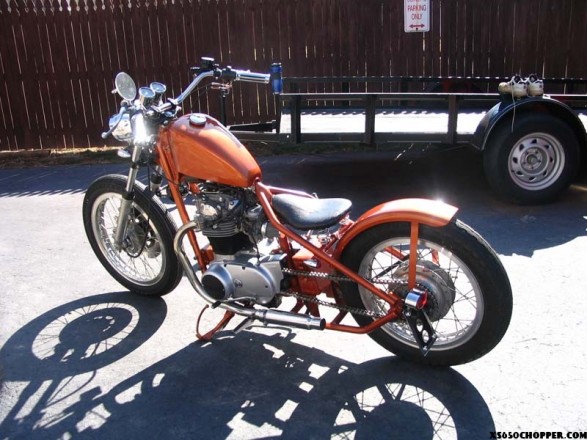 noid-xs650_001 noid xs650 001 587x440 Tim Clemens 1975 XS 650