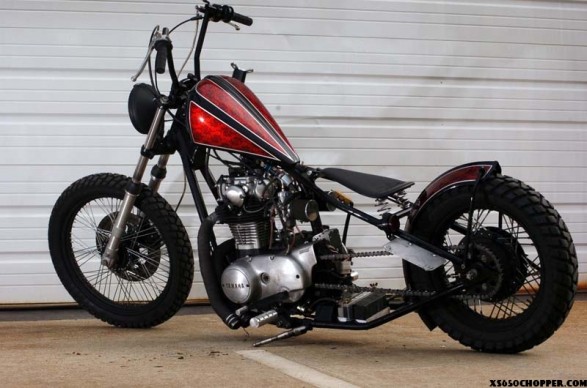 xs650Garage Company xs650Garage Company 587x388 sick xs650 Garage Company Customs Inc.